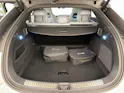 BYD Sealion 7 Excellence AWD