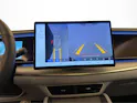 BYD Sealion 7 Excellence AWD