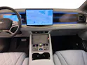 BYD Sealion 7 Excellence AWD