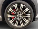 BYD Sealion 7 Excellence AWD