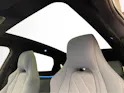 BYD Sealion 7 Excellence AWD