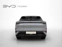 BYD Sealion 7 Excellence AWD