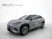 BYD Sealion 7 Excellence AWD