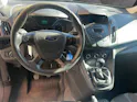 Ford Transit Connect Van 200 L1 1.0 EcoB 100 Trend