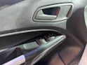 Ford Transit Connect Van 200 L1 1.0 EcoB 100 Trend