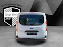 Ford Transit Connect Van 200 L1 1.0 EcoB 100 Trend