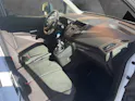 Ford Transit Connect Van 200 L1 1.0 EcoB 100 Trend