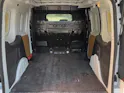 Ford Transit Connect Van 200 L1 1.0 EcoB 100 Trend