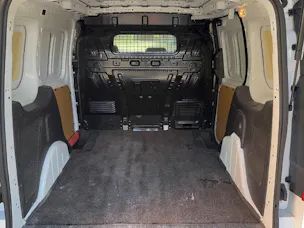 Ford Transit Connect Van 200 L1 1.0 EcoB 100 Trend