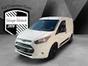 Ford Transit Connect Van 200 L1 1.0 EcoB 100 Trend
