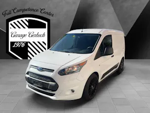 Ford Transit Connect Van 200 L1 1.0 EcoB 100 Trend