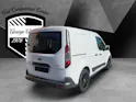 Ford Transit Connect Van 200 L1 1.0 EcoB 100 Trend