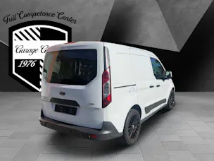 Ford Transit Connect Van 200 L1 1.0 EcoB 100 Trend