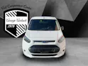 Ford Transit Connect Van 200 L1 1.0 EcoB 100 Trend