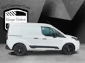 Ford Transit Connect Van 200 L1 1.0 EcoB 100 Trend