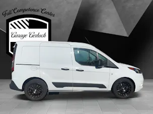 Ford Transit Connect Van 200 L1 1.0 EcoB 100 Trend