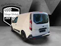 Ford Transit Connect Van 200 L1 1.0 EcoB 100 Trend