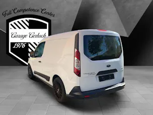 Ford Transit Connect Van 200 L1 1.0 EcoB 100 Trend