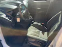 Ford Transit Connect Van 200 L1 1.0 EcoB 100 Trend