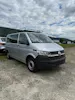 VW T6.1 2.0 TDI 4Motion