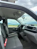 VW T6.1 2.0 TDI 4Motion