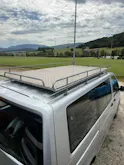 VW T6.1 2.0 TDI 4Motion