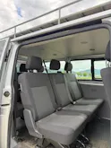 VW T6.1 2.0 TDI 4Motion