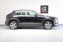 MAZDA MX-30 e-Sky Ambition Plus
