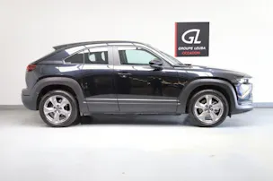 Mazda MX-30 e-Sky Ambition Plus