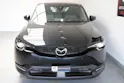 MAZDA MX-30 e-Sky Ambition Plus