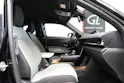 MAZDA MX-30 e-Sky Ambition Plus