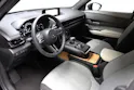 Mazda MX-30 e-Sky Ambition Plus
