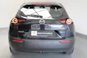 MAZDA MX-30 e-Sky Ambition Plus