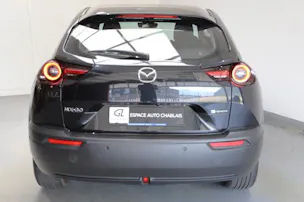 Mazda MX-30 e-Sky Ambition Plus