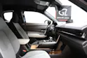 Mazda MX-30 e-Sky Ambition Plus