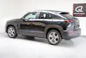 Mazda MX-30 e-Sky Ambition Plus