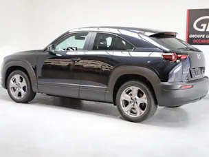 Mazda MX-30 e-Sky Ambition Plus
