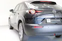 MAZDA MX-30 e-Sky Ambition Plus