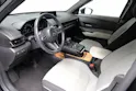 MAZDA MX-30 e-Sky Ambition Plus