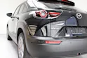 Mazda MX-30 e-Sky Ambition Plus