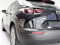 Mazda MX-30 e-Sky Ambition Plus