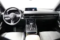 MAZDA MX-30 e-Sky Ambition Plus