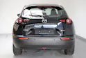 Mazda MX-30 e-Sky Ambition Plus
