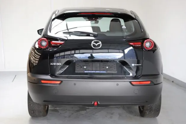Mazda MX-30 e-Sky Ambition Plus