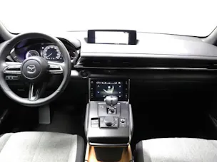 Mazda MX-30 e-Sky Ambition Plus
