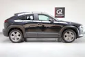 Mazda MX-30 e-Sky Ambition Plus