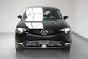Mazda MX-30 e-Sky Ambition Plus