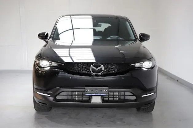 Mazda MX-30 e-Sky Ambition Plus