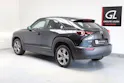 MAZDA MX-30 e-Sky Ambition Plus