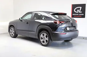 Mazda MX-30 e-Sky Ambition Plus